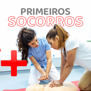 Primeiros Socorros