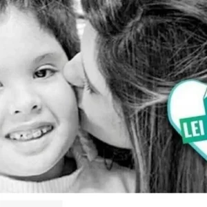Primeiros Socorros nas Escolas – Lei Lucas – 4 horas