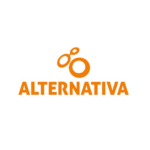 ALTERNATIVA
