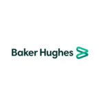 BAKER HUGHES