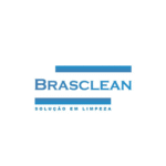 BRASCLEAN