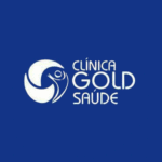 CLINICA GOLD