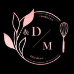 DM
