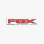FOX TREINAMENTOS