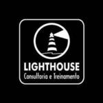 LIGTHOUSE