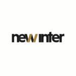 NEW INTER