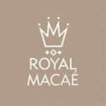 ROYAL MACAÉ