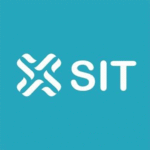 SIT