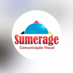 SUMERAGE