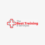 THE BEST TREINING