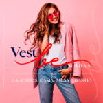 VESTBEM MODAS