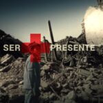 solidario8