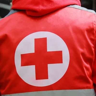 Ação Solidária Leva Ajuda Humanitária a Famílias Atingidas pelas Chuvas em Macaé